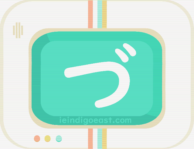 MOSHED-2020-1-6-6-43-5