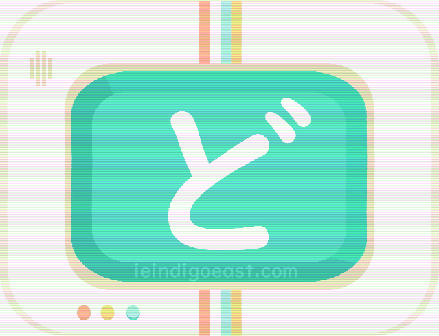 MOSHED-2020-1-6-6-45-8