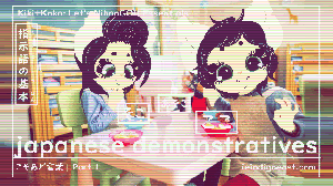 MOSHED-2020-2-10-11-7-32