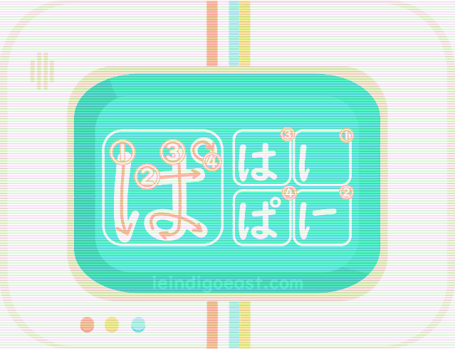 MOSHED-2020-6-15-22-20-38