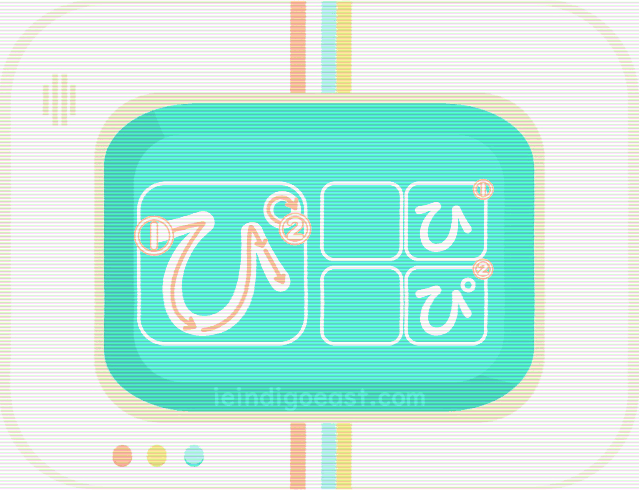 MOSHED-2020-6-15-22-20-54