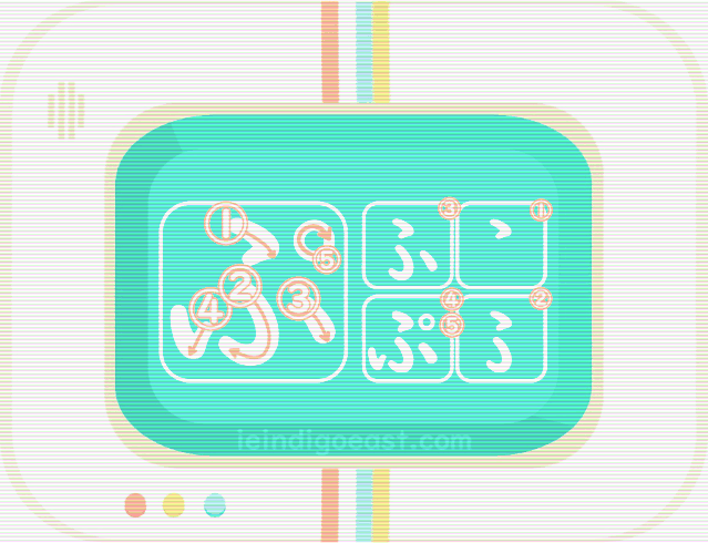 MOSHED-2020-6-15-22-21-10