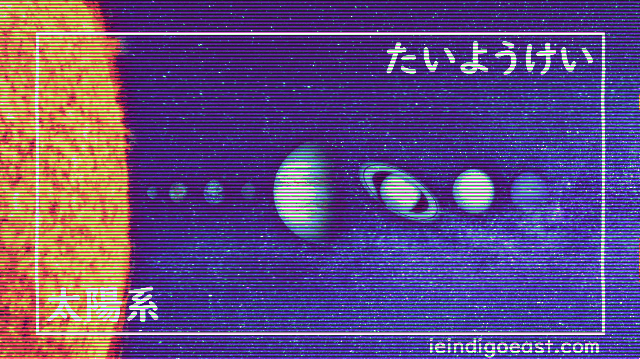 taiyoukei_Kiki+Koko Lets NihonGO_ieindigoeast dot com