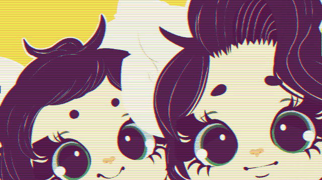 kiki+koko avatar 001